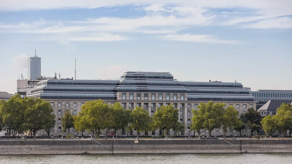 EASA's Push for Common Standards in Electronic Licensing