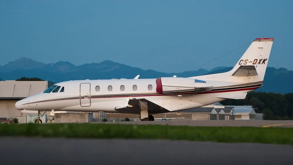 Empty legs, collected: a searchable index of the flights operators fly anyway