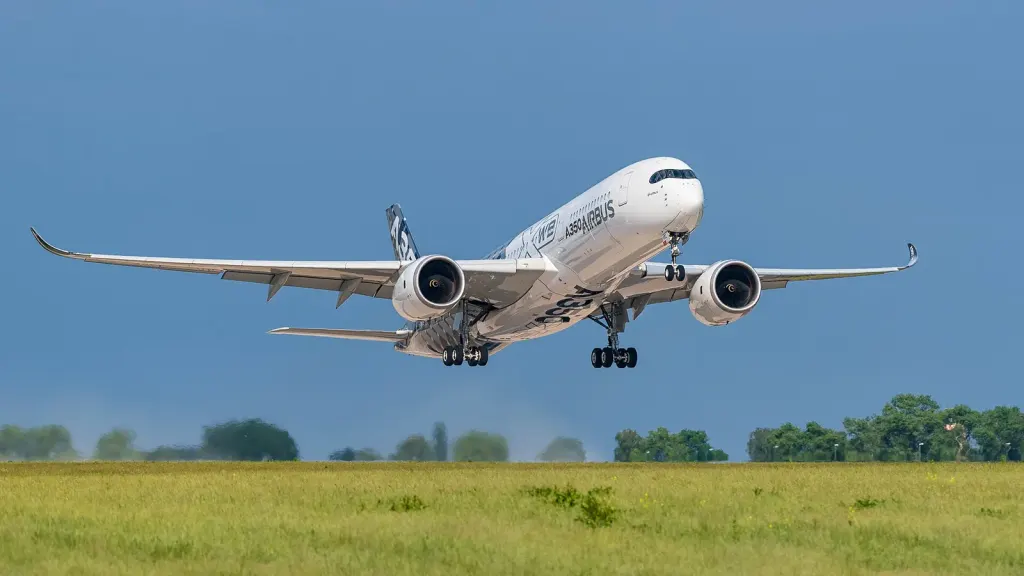 Flying Engineer in 2026: a new site, the same address
