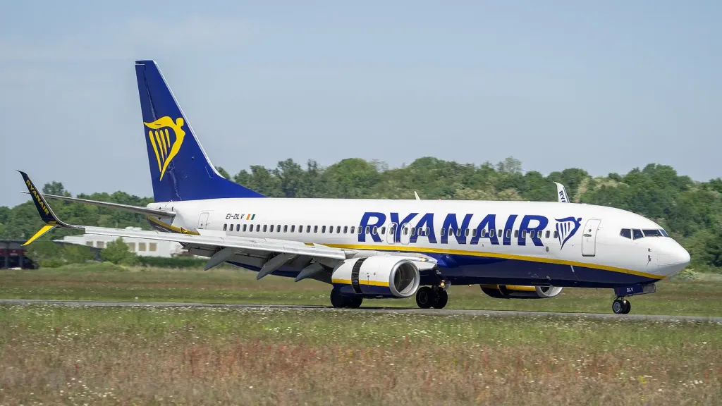How Low-Cost Airlines Sell Tickets So Cheap: The Business Model Explained