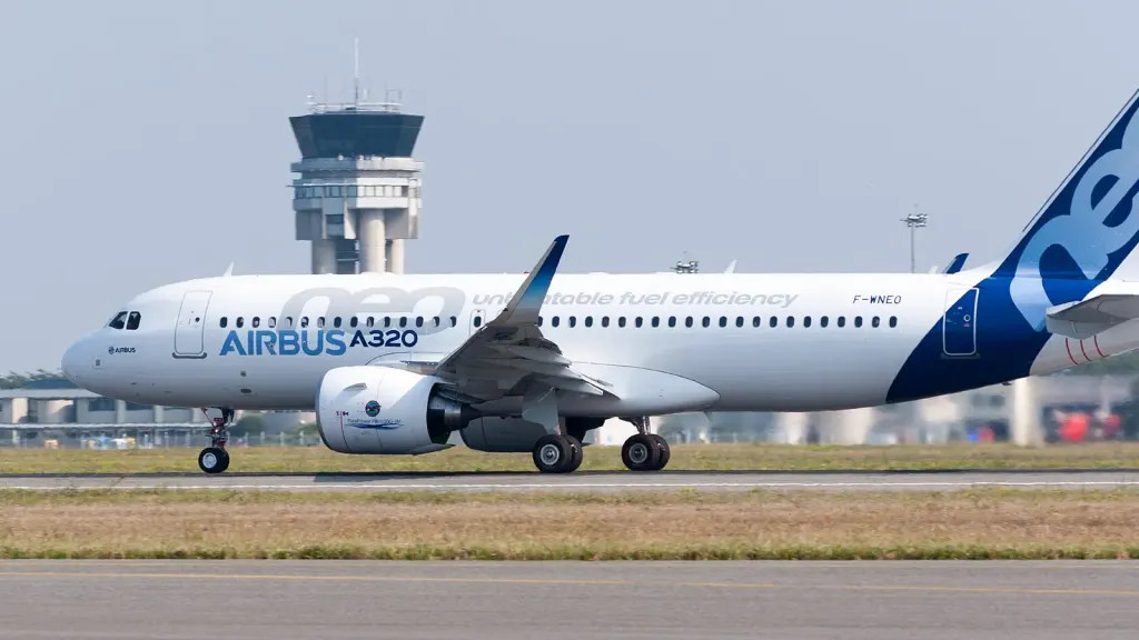 How aviation companies get recommended by ChatGPT, Copilot and Google's AI answers
