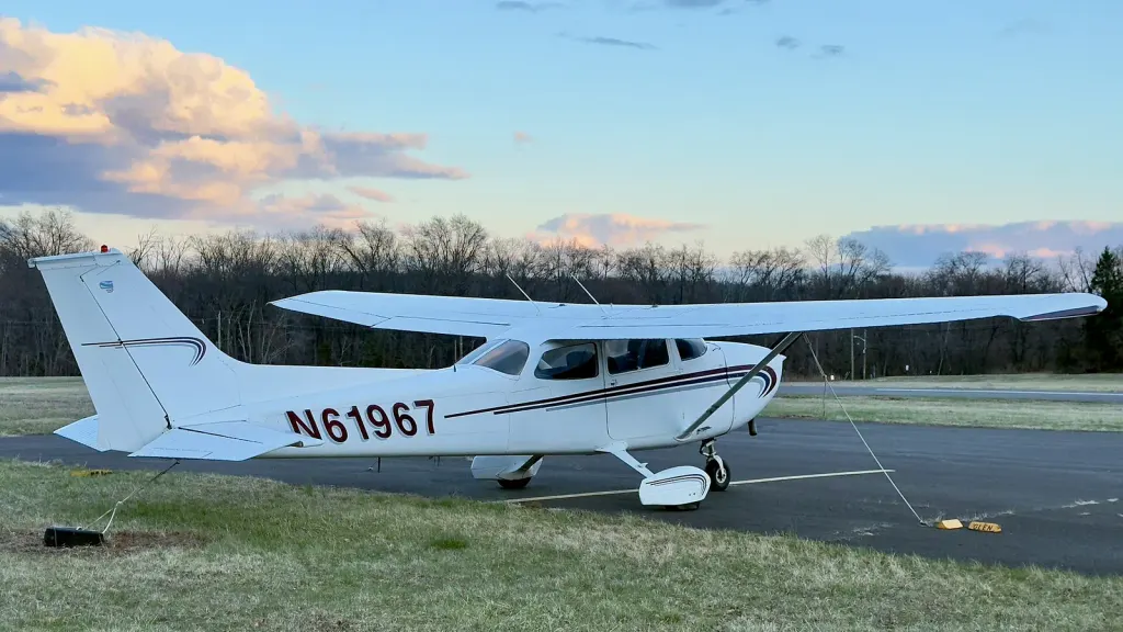 Pilot Personal Insurance: Comprehensive Guide with Specialized Providers