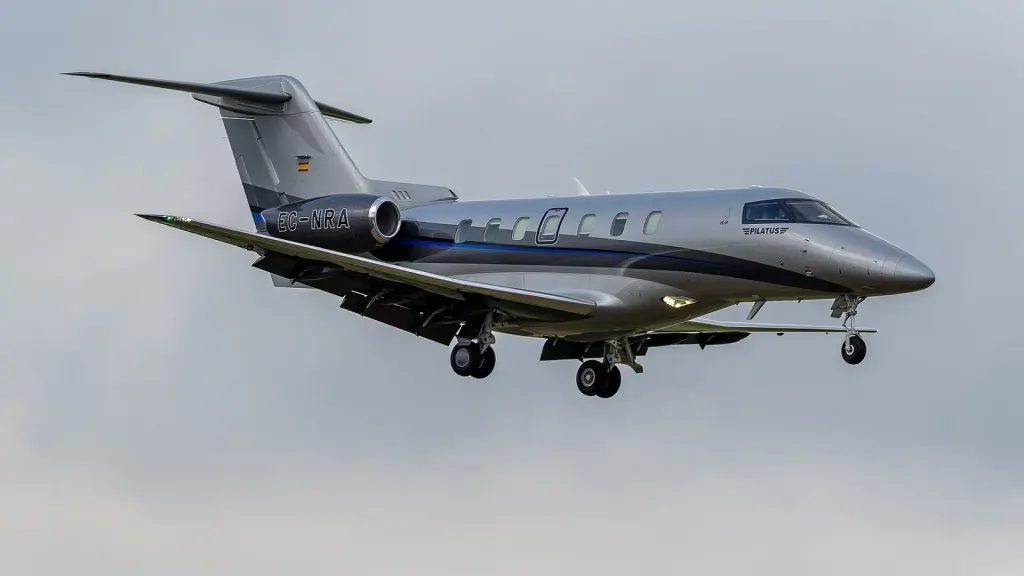 Private Jet Charter with Pets 2026: Top 5 Pet-Friendly Operators + Cost Guide
