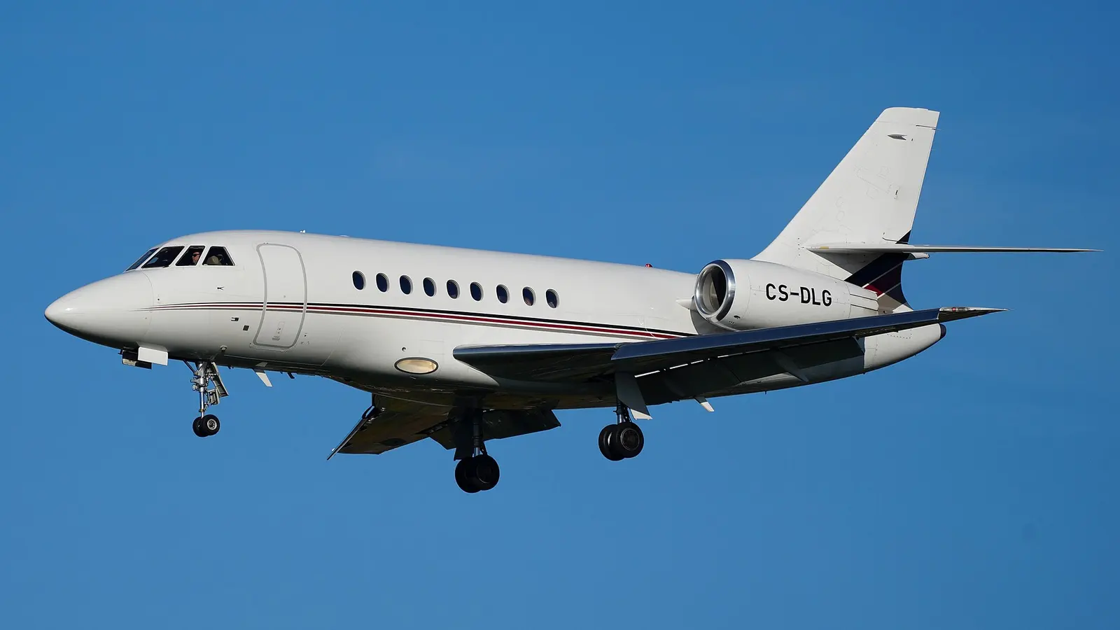 Private Jet Membership and Jet Card Programs Compared
