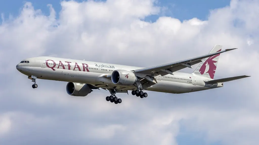 Qatar Airways Rebuilds Global Network After Iran Conflict Disrupts Operations