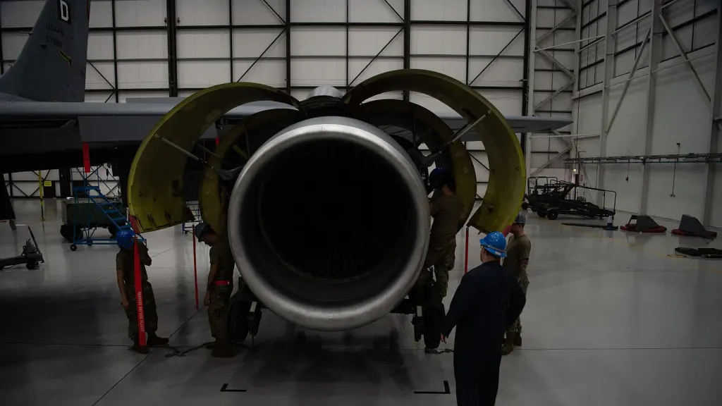 How to Transition Into Engineering from Another Field