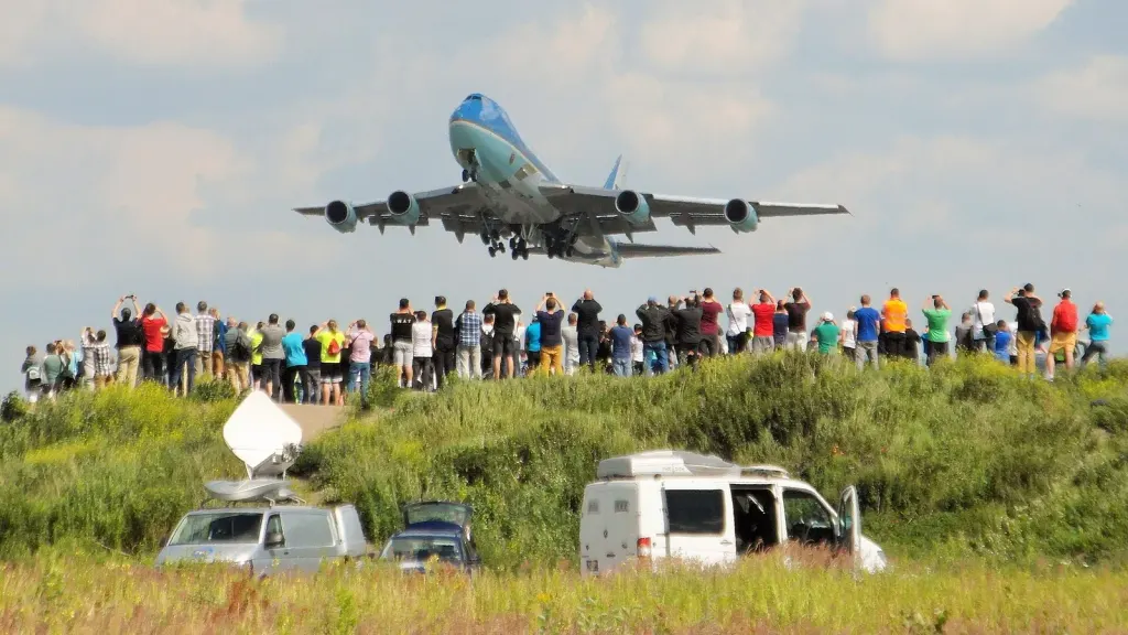 75 Top Aviation Websites