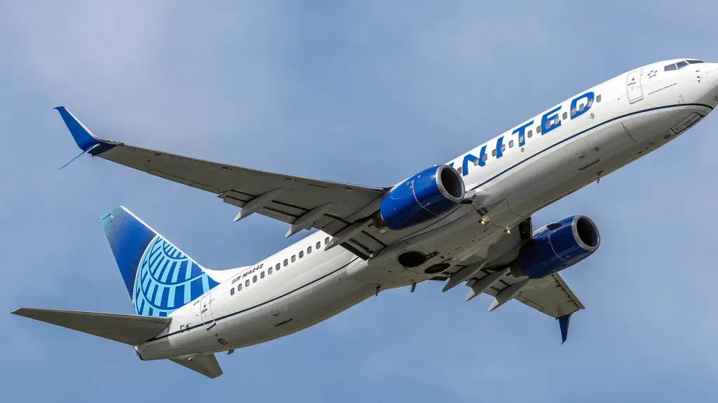 United Airlines Suspends Cuba Route: What Changed and Why