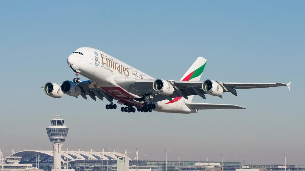 Why Some Aircraft Never Sell Well (Commercial Failures Explained)