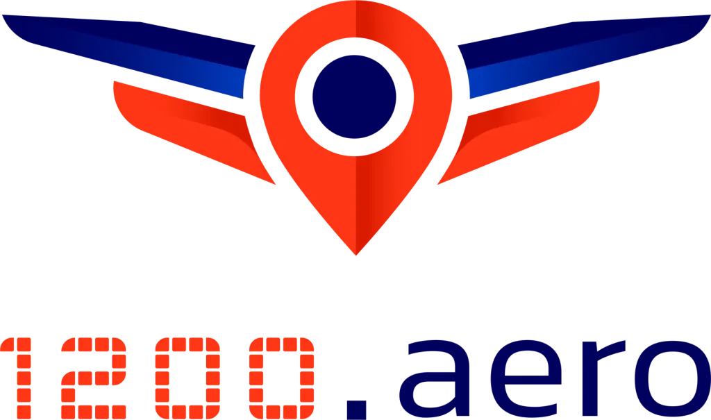 1200.aero: photo 1