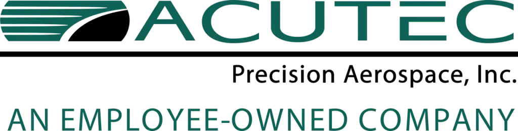 Acutec Precision Aerospace, Inc.: photo 1