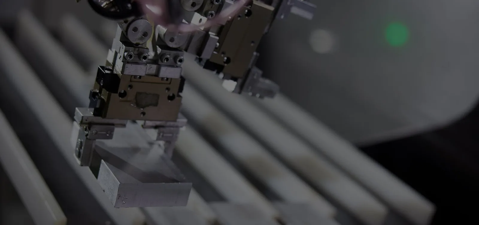 Adams Rite Aerospace: photo 1