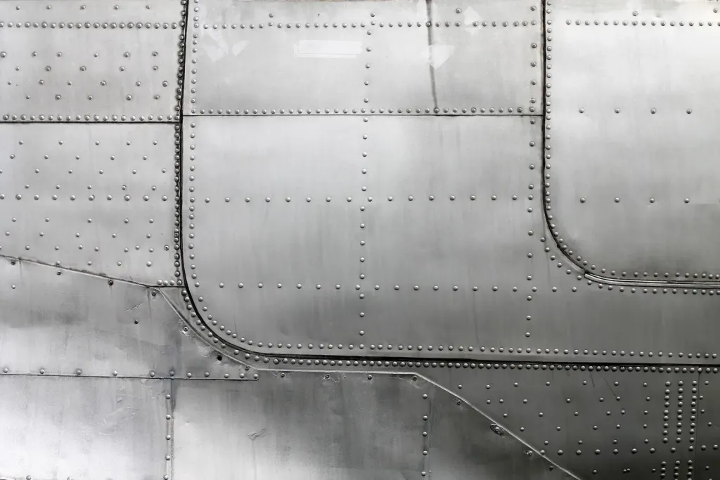 Adyson Aviation Group: photo 1