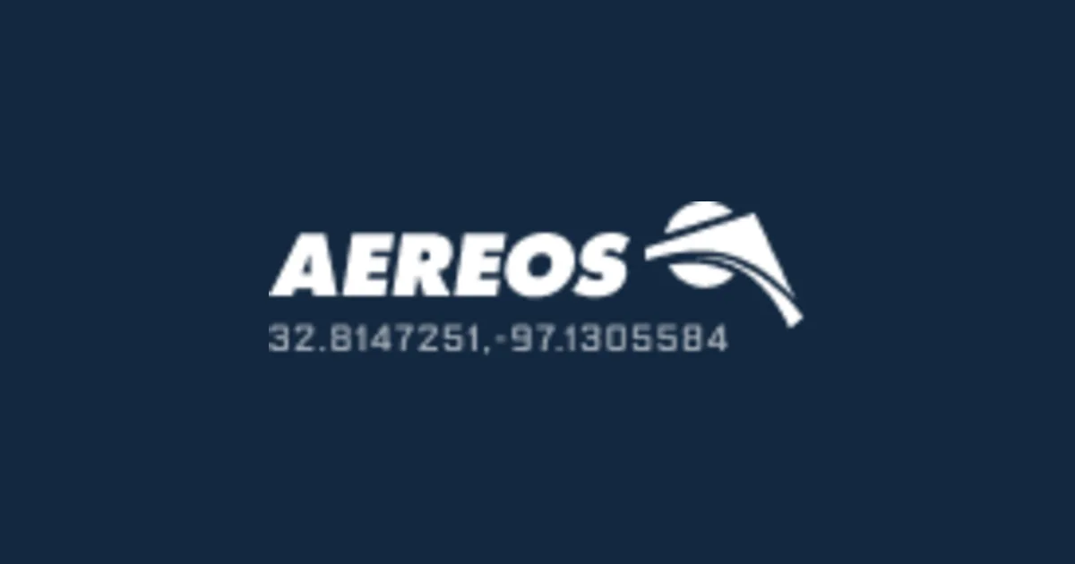 Aereos: photo 1