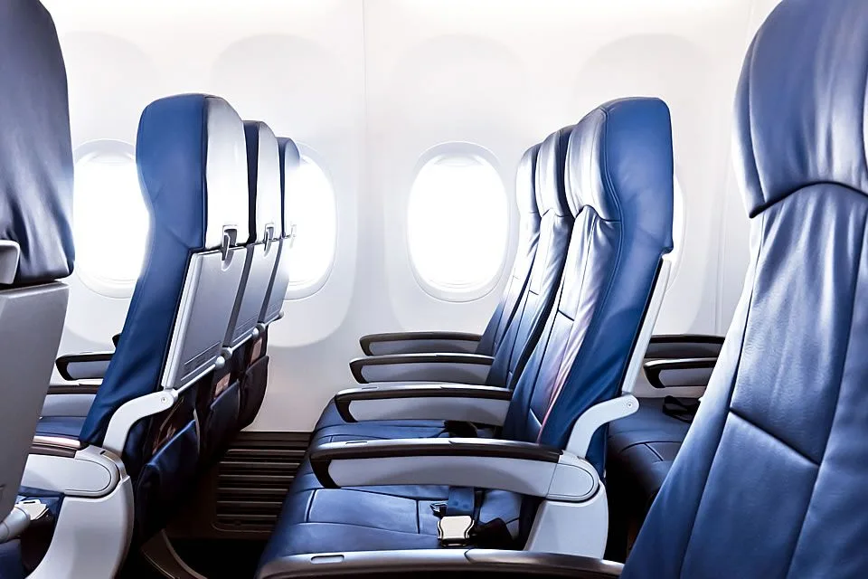 Aero Cushioning & Seating of Australia (ACSOA)