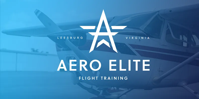 Aero Elite Flight Training: photo 1