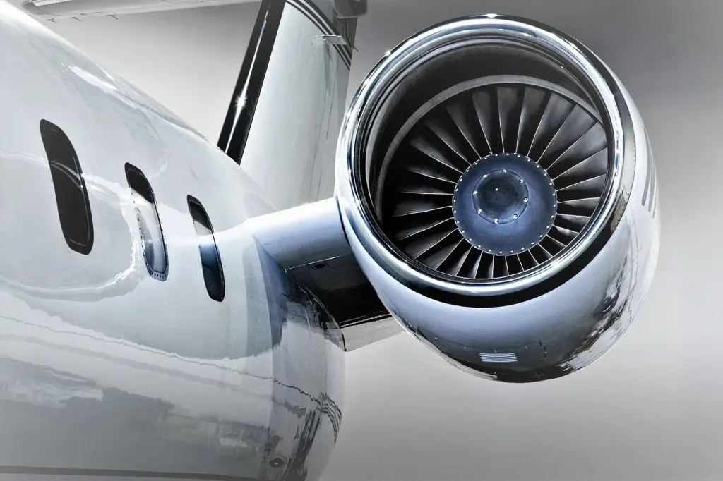 Aero Tech Aviation Design: photo 1