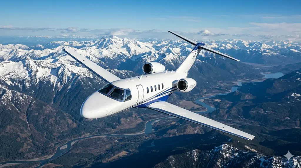 AeroBuyNow: photo 1
