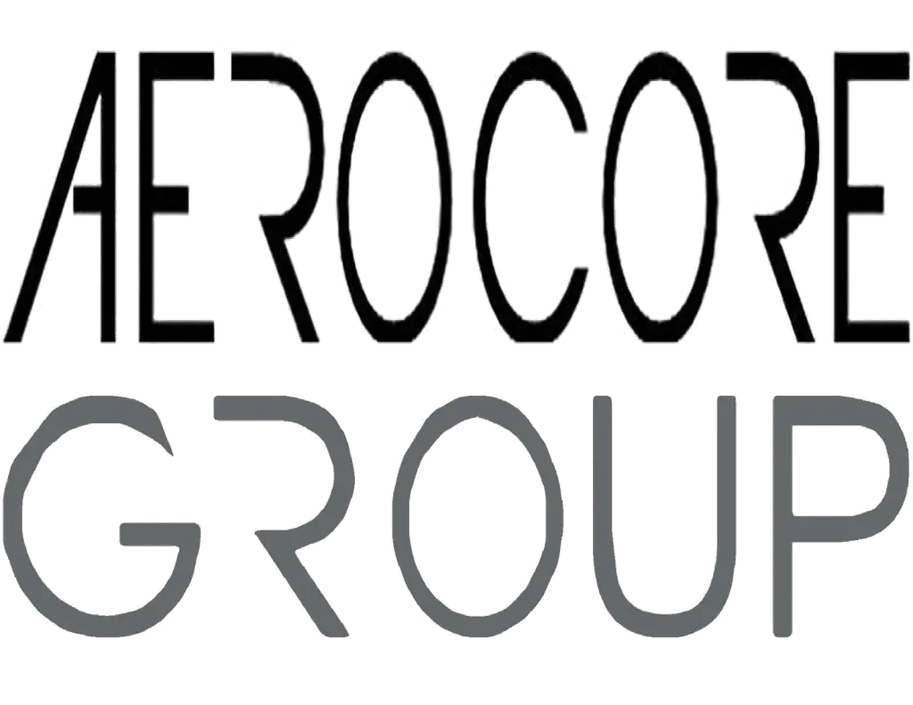 AeroCore X: photo 1