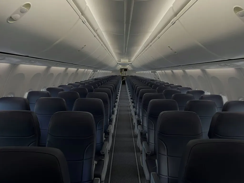 Aerocorp MRO
