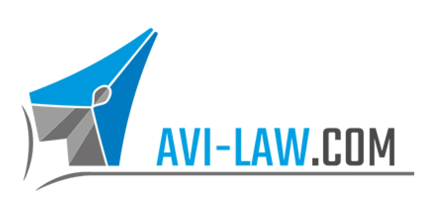AeronautX Luftfahrtschule GmbH: photo 1