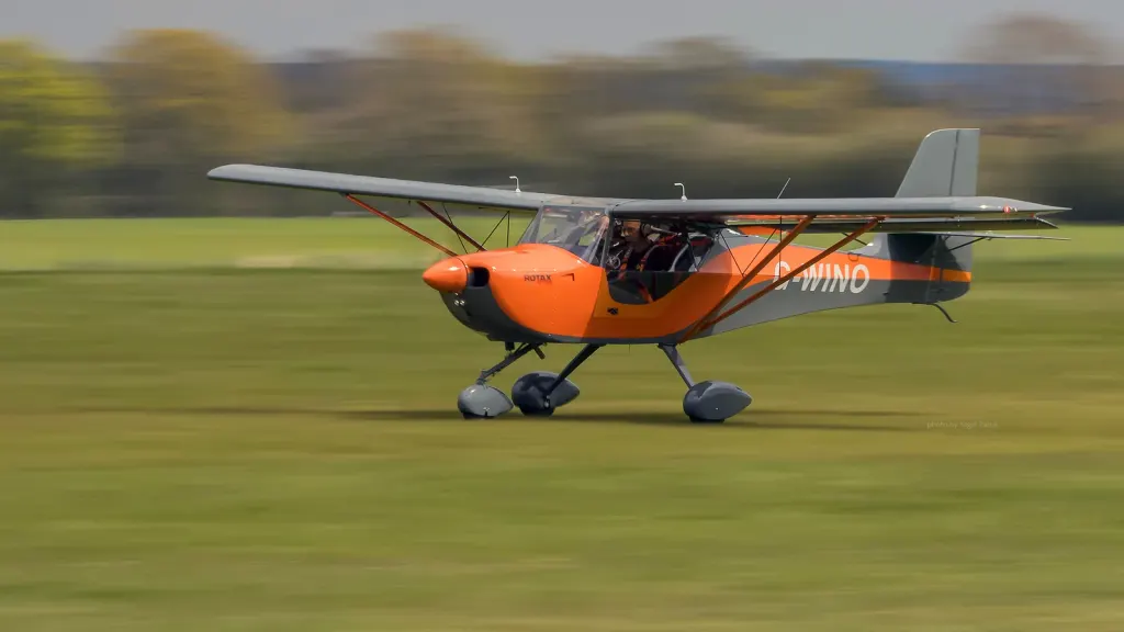 AEROPRO SK s.r.o.
