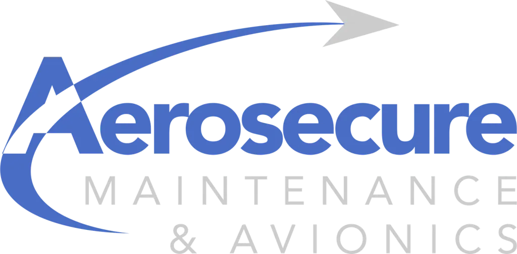Aerosecure Avionics: photo 1