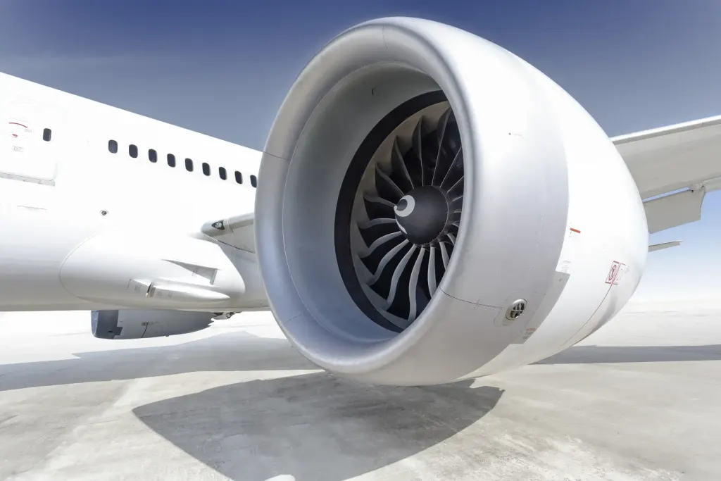 Aircraft Finance Germany