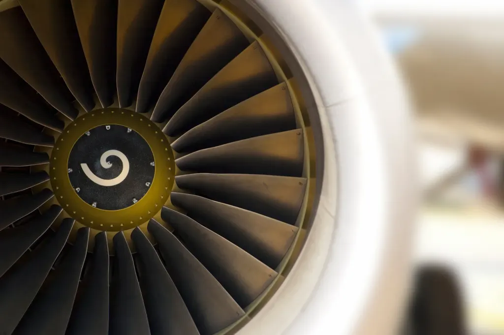 Aircraft Leasing & Management Ltd