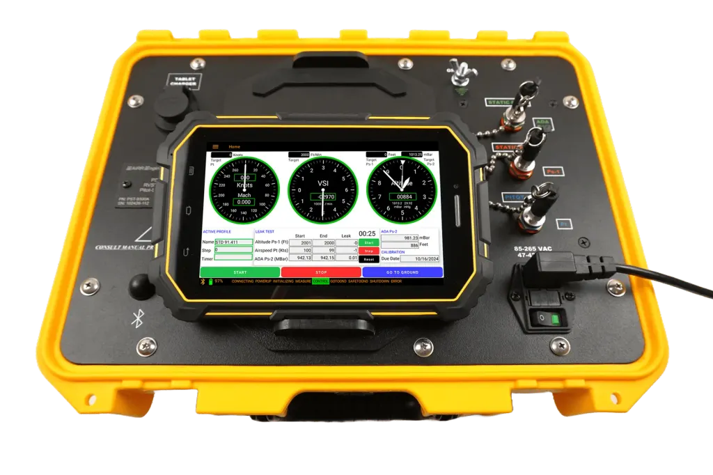AIRR Engineering: photo 1