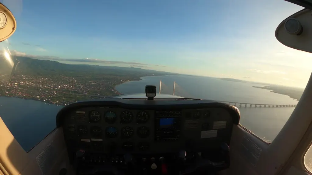 Airworks Aviation Academy: photo 1