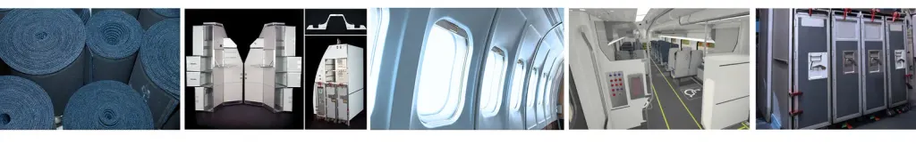Airworthy, Inc.: photo 1