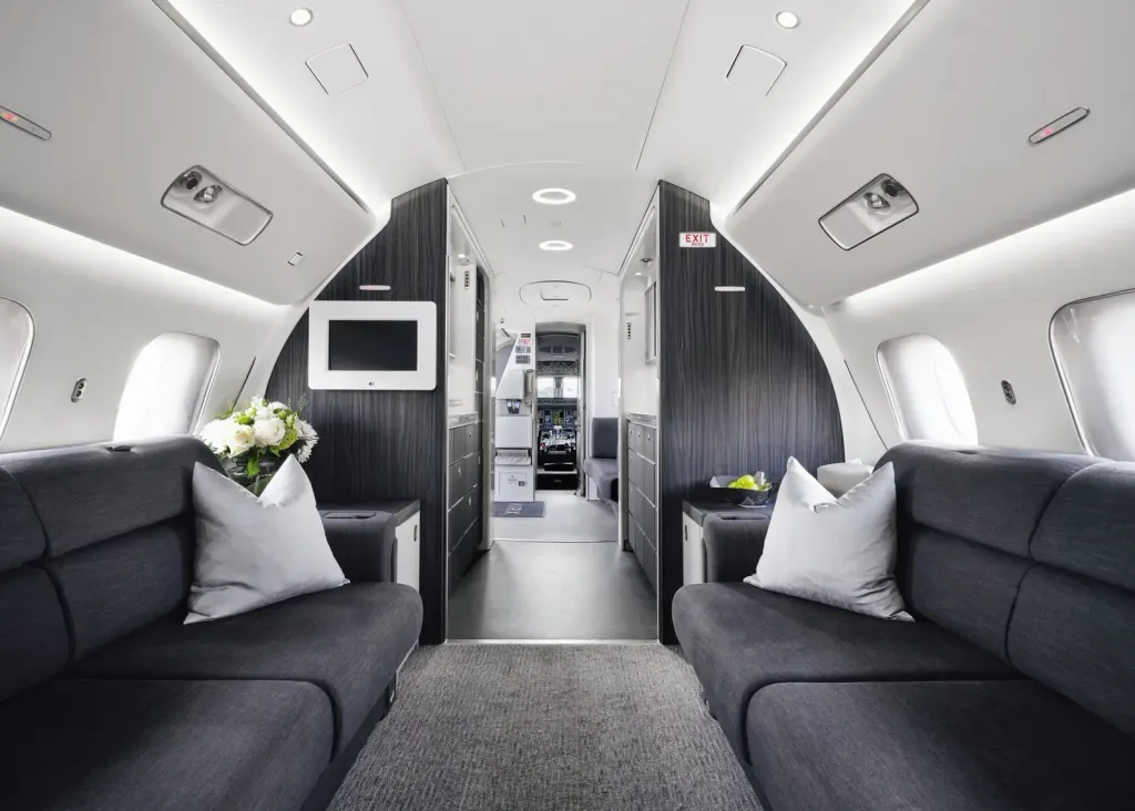 AirX Charter
