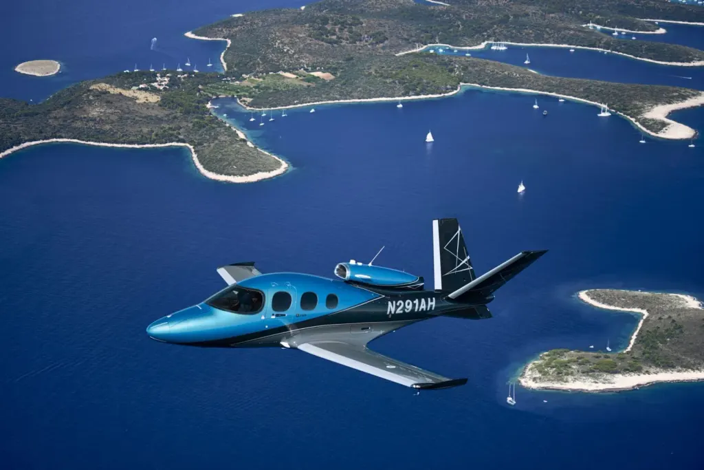 Alpha Tango Aviation: photo 1