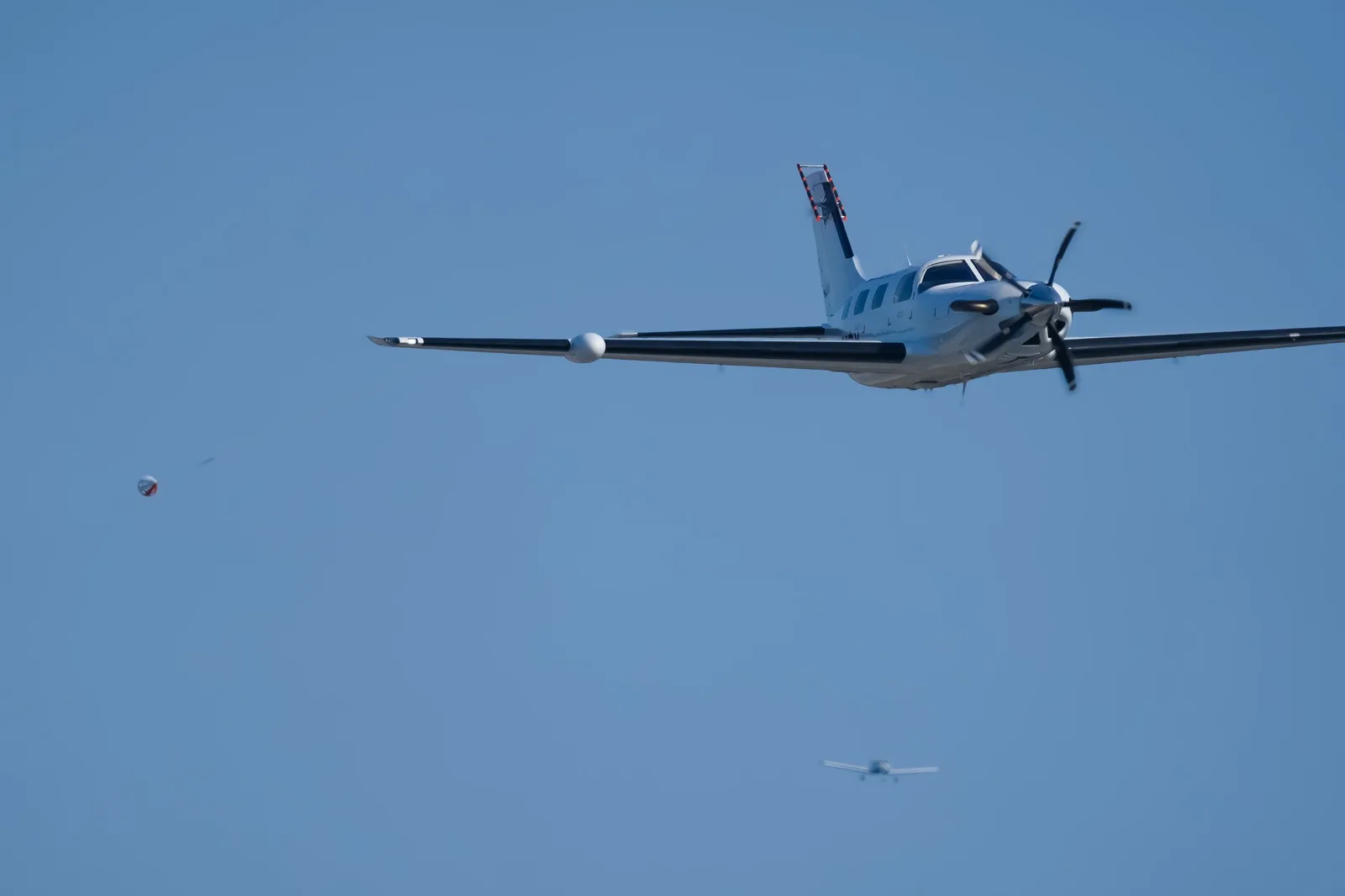 AMI Aviation Services: photo 1