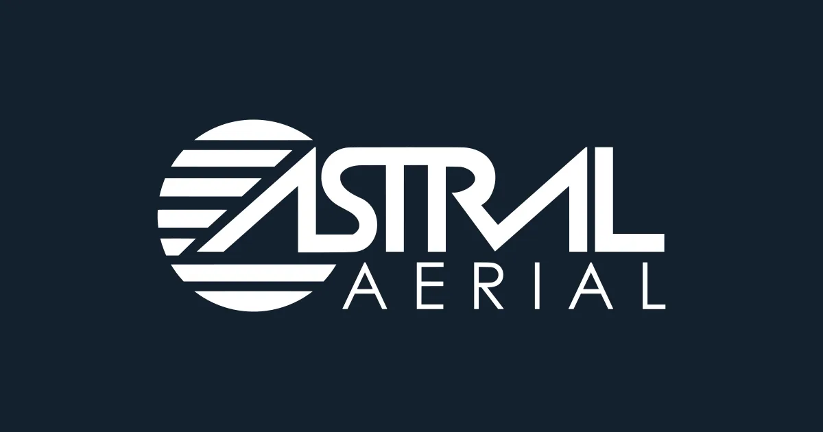 Astral Aerial Solutions