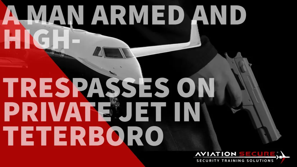 Aviation Secure, Inc.: photo 1