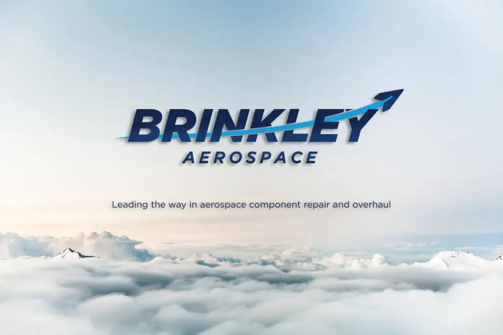 Brinkley Aerospace: photo 1