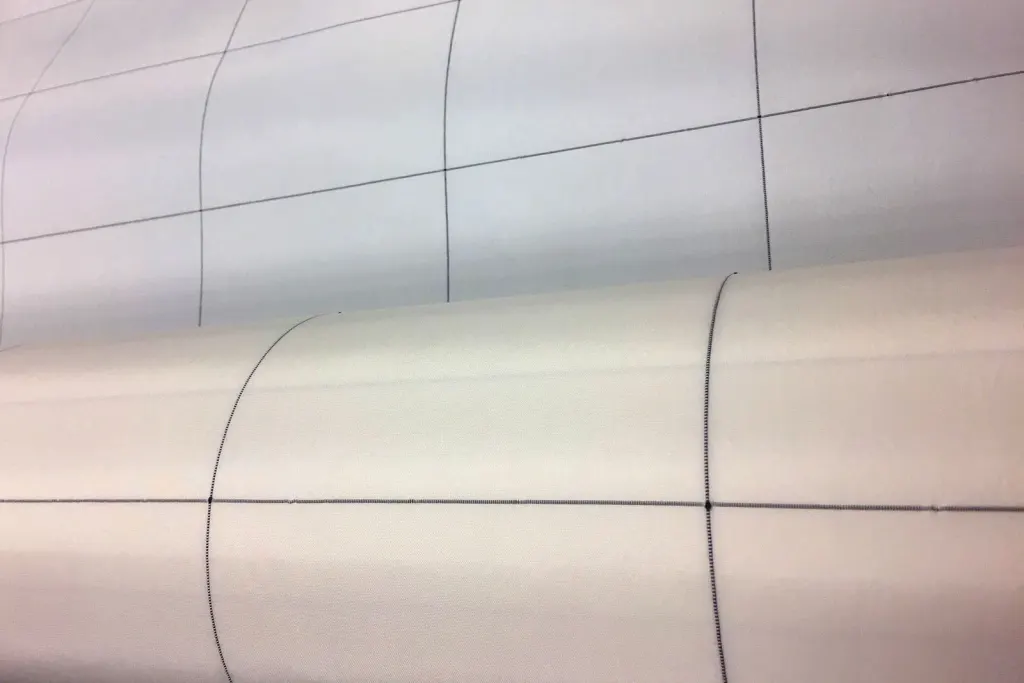 Bron Aerotech: photo 1