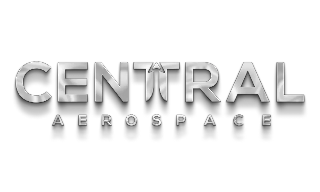 Central Aerospace: photo 1