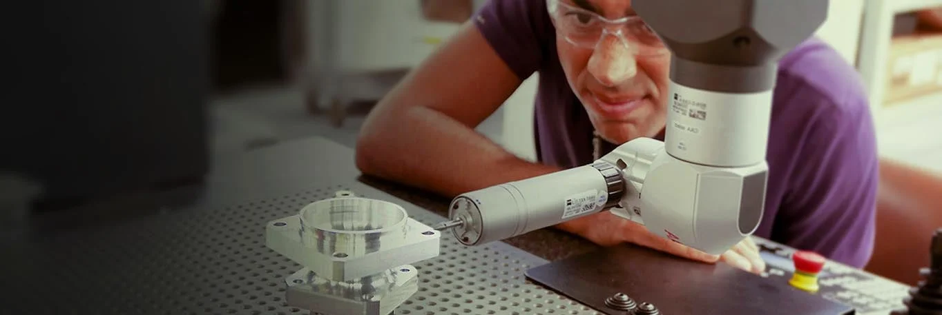 Crane Aerospace & Electronics: photo 1