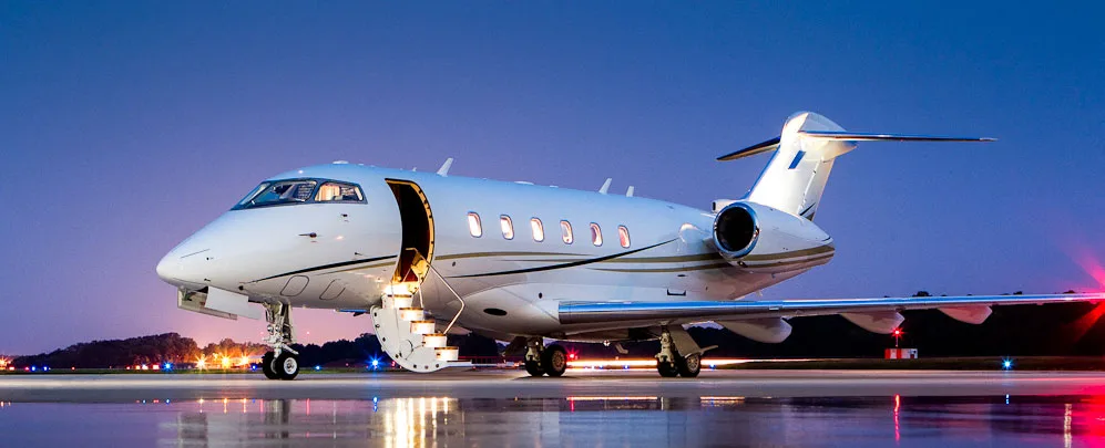 CTP Aviation