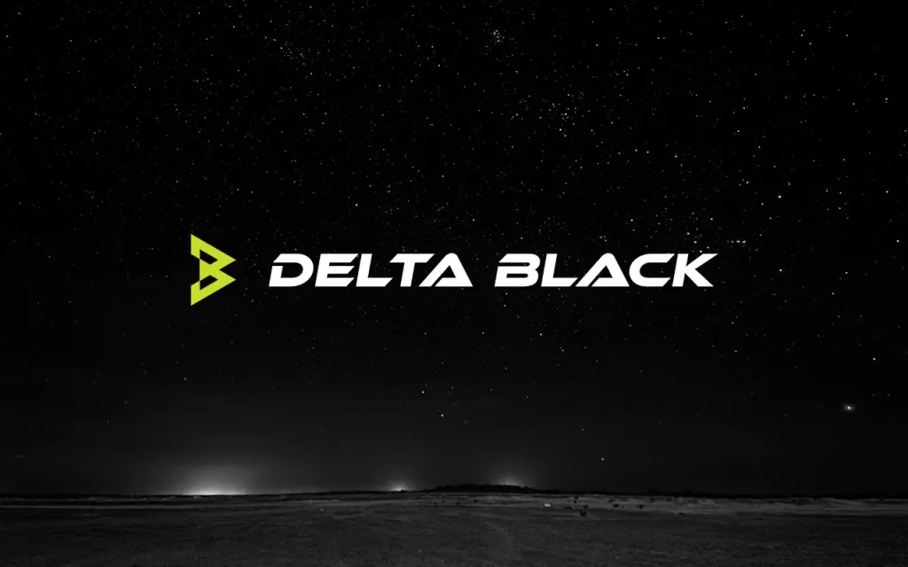 Delta Black Aerospace: photo 1