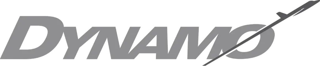 Dynamo Aviation, Inc: photo 1