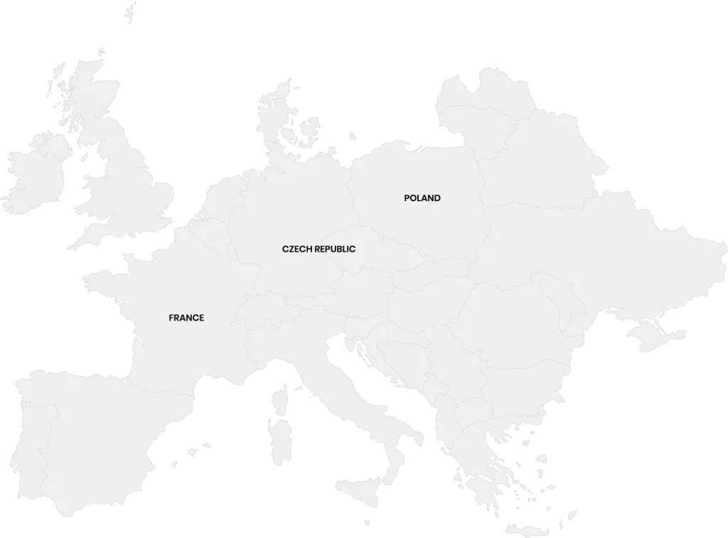 ELECTROPOLI: photo 1
