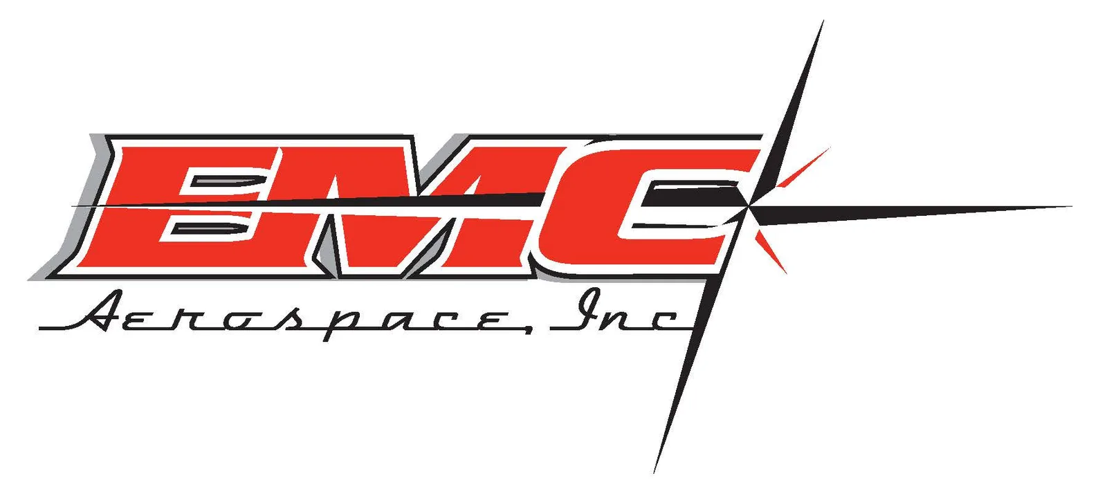 EMC Aerospace Inc.: photo 1