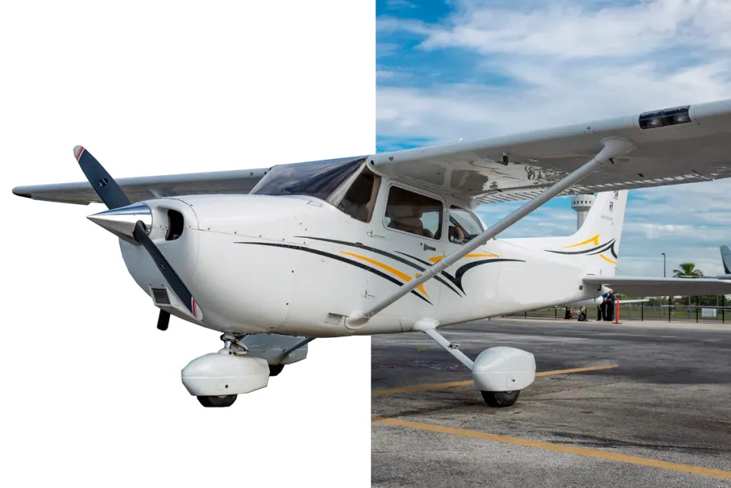 Endeavour Flight Training, Inc.: photo 1
