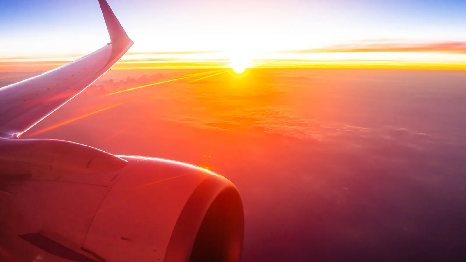 Evropa Jet: photo 1