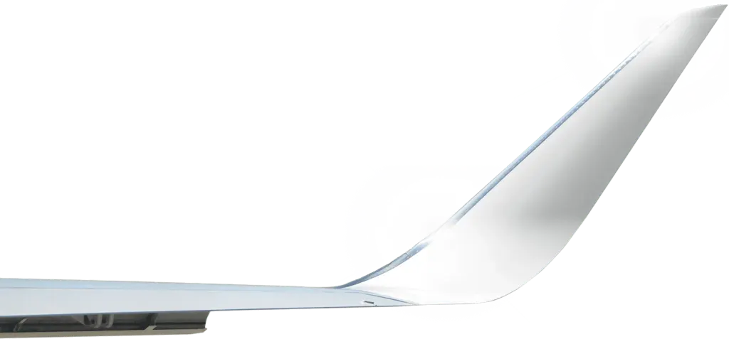 Executive Aviation