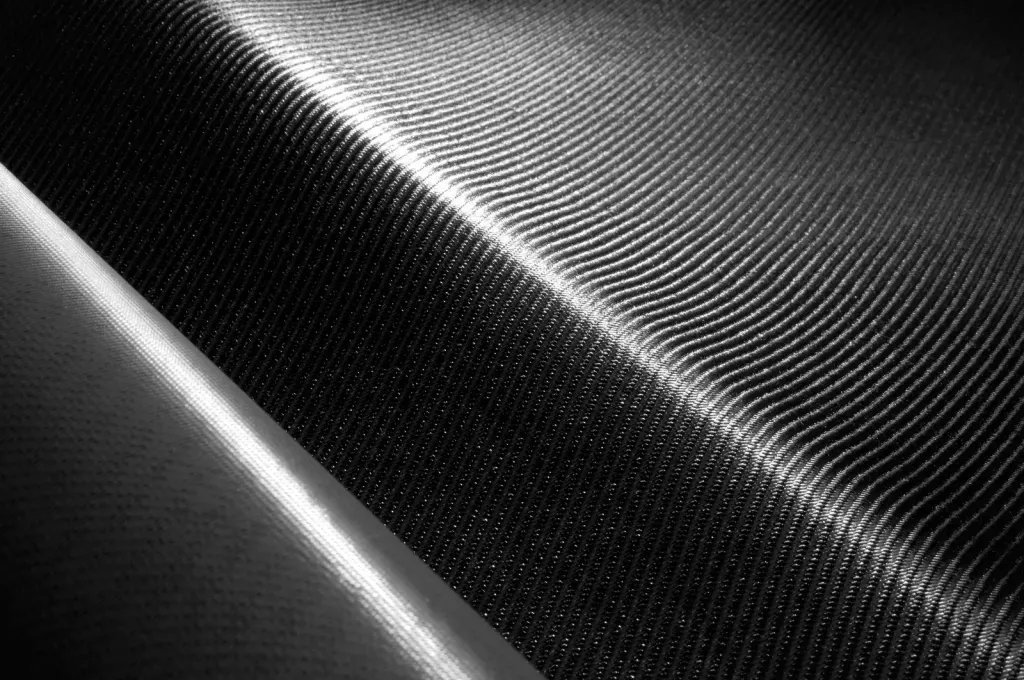 Fibertech Group: photo 1